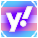 yahooo-official avatar