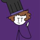 yale-the-tophat avatar