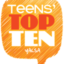 yalsa-ttt avatar