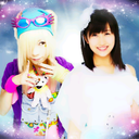 yamachiisananchattereinya15 avatar