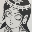 yamayuandadu avatar