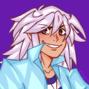 yami-bakura avatar