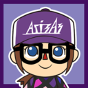 yamiakuzetsu avatar