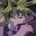 yamisyugi avatar