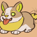 yamper-is-good-boy avatar