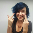 yamsforbreakfast avatar