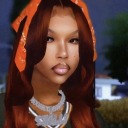 yanahsims avatar