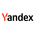 yandex-search-fr avatar