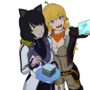 yang-did-everything-right avatar