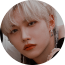 yangjeongiin avatar