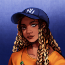 yankees-annabeth avatar