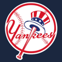 yankees4all avatar