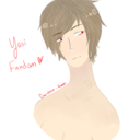 yaoi-fandomstuck avatar