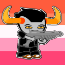 yaoialien avatar