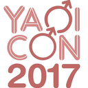 yaoiconofficial avatar