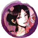 yaojii-blog avatar