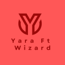 yaraftwizard avatar