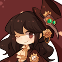 yasakaryo-blog avatar