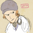 yata-rice avatar