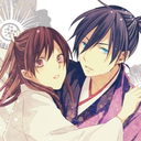 yato--hiyori-blog avatar