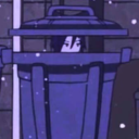 yato-trash-god avatar