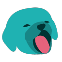 yawning-puppy avatar