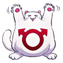 yayoineko avatar