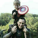 yaytomhiddlestonyay avatar