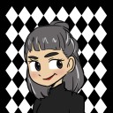 yayuijun avatar