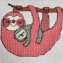 yayxstitch avatar