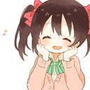 yazawanico avatar