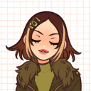 yazsos avatar