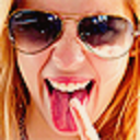 yeah-rebelde-blog avatar