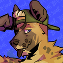 yeenstank avatar