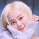 yeeun avatar