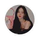 yejinsone avatar