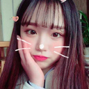 yejinybabo-blog avatar