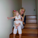 yeliah avatar