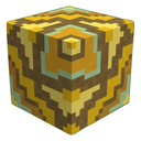 yellow-glazed-terracotta avatar