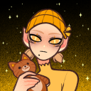 yellow-idk avatar