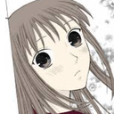 yellow-ranger-machi avatar