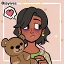yellowgirljade avatar