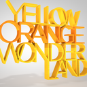 yelloworangewonderland avatar