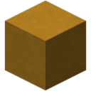 yellowterracotta avatar