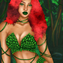 yemoja-ade avatar