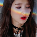 yeojinnie avatar