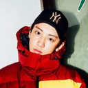 yeol-daisy avatar