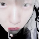 yeoletter avatar