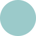 yeoli-thm29-v2 avatar