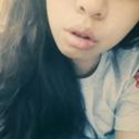 yeolmana avatar